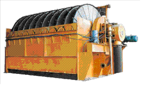 GP ϵ������^�V�C