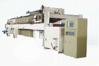 XMZG ϵ�п��_��Ĥ���V�C