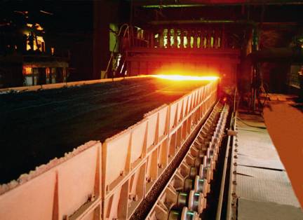 DS ϵ�Ў�ʽ���Y�C