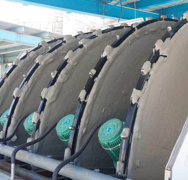 ϵ������^�V�C