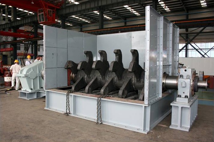 ���X݁����C(j��)